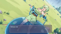 歓喜のクロニクル:伊勢会アドベンチャー ゲーム画像: img2.webp