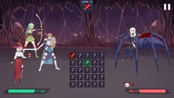 歓喜のクロニクル:伊勢会アドベンチャー ゲーム画像: img6.webp