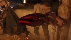 imagen del juego Crónicas de lágrimas olvidadas: img17.webp