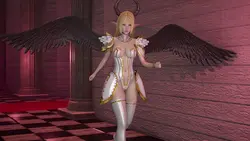 imagen del juego Crónicas del infierno y del cielo: img3.webp