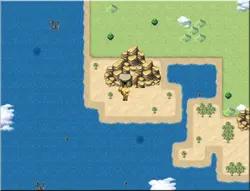 imagem do jogo Crônicas de Leridia: img1.webp