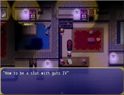 imagem do jogo Crônicas de Leridia: img13.webp