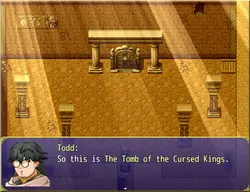 imagem do jogo Crônicas de Leridia: img2.webp