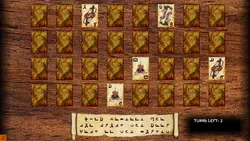 image de jeu Chroniques des lumières rouges: img3.webp