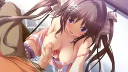 Chrono Clock game image: img6.webp