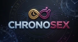 ChronoSex [v0.1.0 Fix2]
