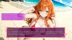 クロノロマンサー ゲーム画像: img1.webp