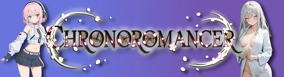 {{gamename}} main image