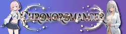 Chronoromanismus