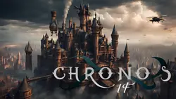Chronos IF
