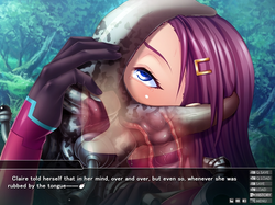 Chronos the Floating Prison Ship game image: img4.webp