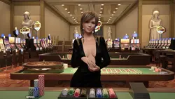 Chronos game image: img0.webp