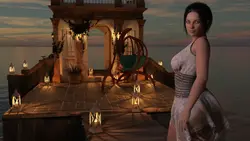 Chronos game image: img10.webp