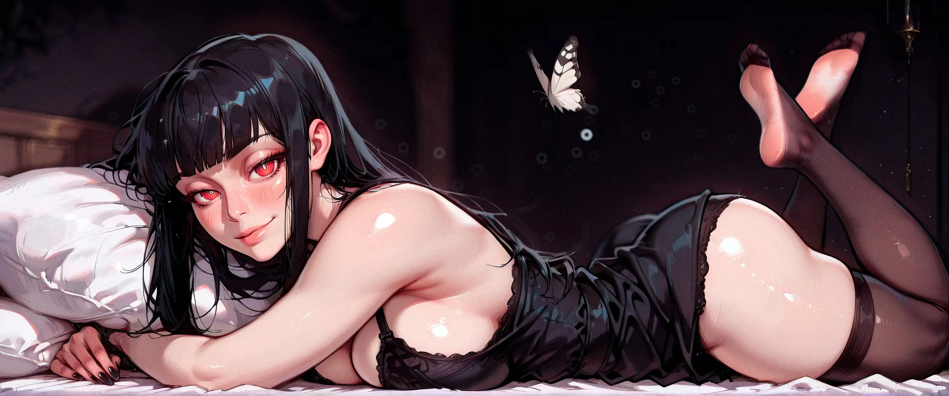 {{gamename}} main image