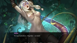 Chthonic Knight game image: img1.webp