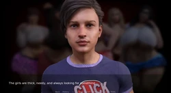 Chubby Academy game image: img2.webp