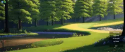 チャビーストーリー ゲーム画像: img6.webp