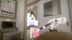 imagem do jogo Chupa Chupa VR + DLC: img1.webp