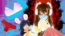 imagem do jogo Chupa Chupa VR + DLC: img5.webp
