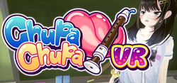 Chupa Chupa VR + DLC