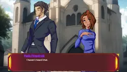 imagen del juego Church On State: img2.webp