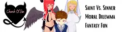 Kirche der Sin [v1.0]