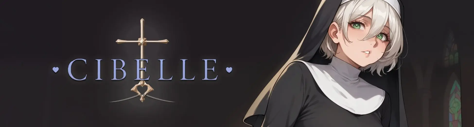 {{gamename}} main image