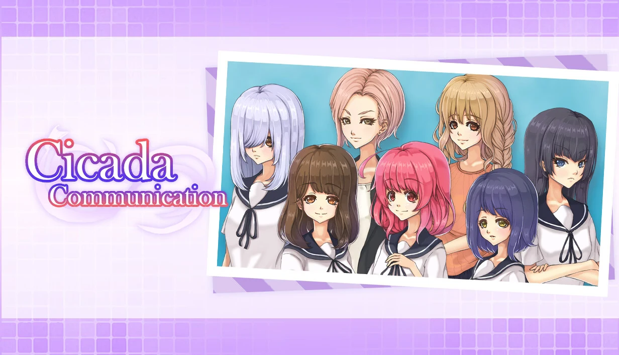 {{gamename}} main image