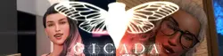 Cicada [v0.1.1]
