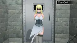 Cinderella Escape! R18 game image: img5.webp