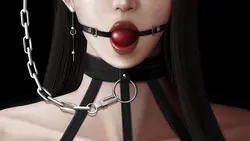 シンデレラのガラスカラー ゲーム画像: img3.webp