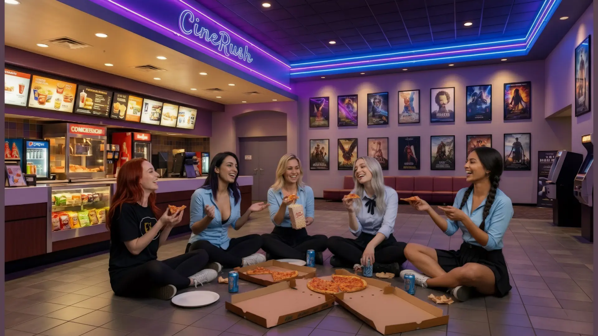 {{gamename}} main image