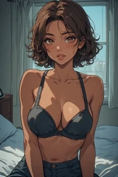 密码交易 游戏图片: img3.webp