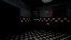 imagem do jogo Circus Baby's Nightclub: img1.webp