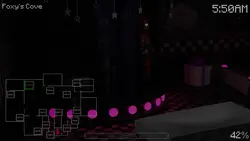 imagem do jogo Circus Baby's Nightclub: img4.webp