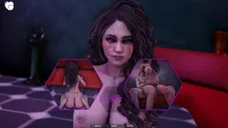 City Devil: Restart game image: img13.webp