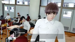 City Devil: Restart game image: img7.webp