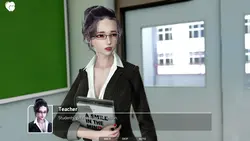 City Devil: Restart game image: img8.webp