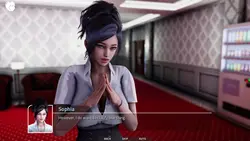 City Devil: Restart game image: img9.webp
