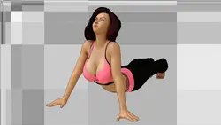 City Milf game image: img1.webp