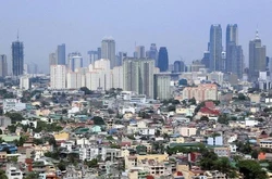 City World game image: img0.webp