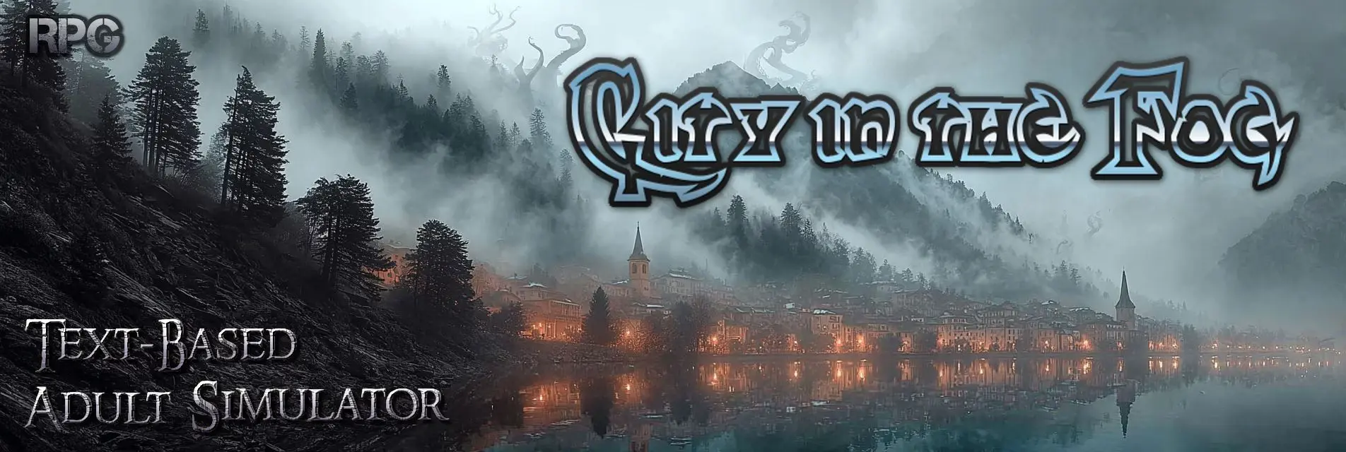 {{gamename}} main image