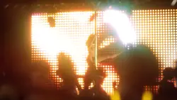 City of Broken Dreamers game image: img0.webp