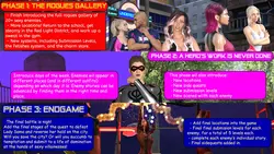 City of Broken Dreams: A Femdom Superhero Game game image: img15.webp