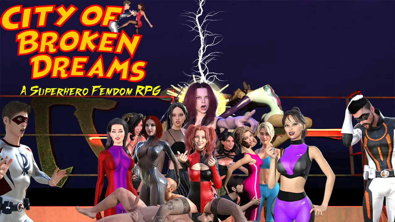 {{gamename}} main image
