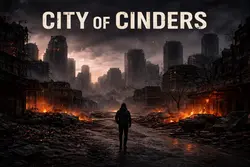 Ville de Cinders