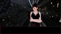 City of Corruption game image: img0.webp