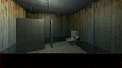 City of Corruption game image: img1.webp