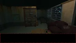 City of Corruption game image: img2.webp