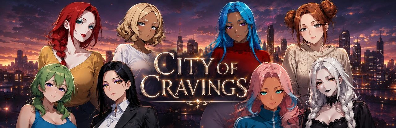 {{gamename}} main image